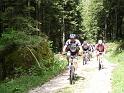 GITA VAL DI FASSA 2011 (25)